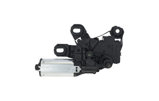 Windshield wiper motor, Image 2