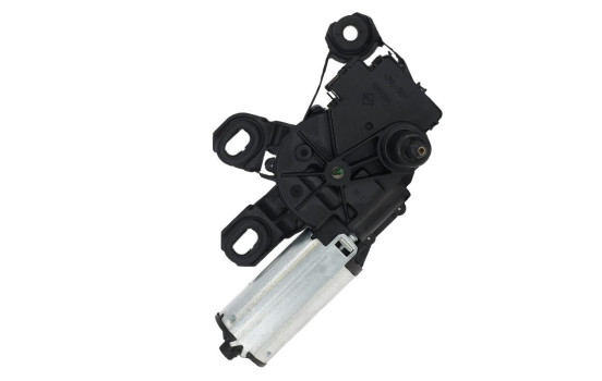 Windshield wiper motor, Image 3