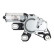 Windshield wiper motor, Thumbnail 4