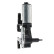 Windshield wiper motor, Thumbnail 5