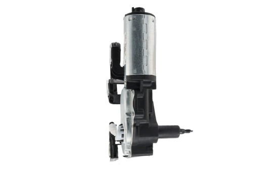 Windshield wiper motor, Image 5