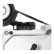 Windshield wiper motor, Thumbnail 6