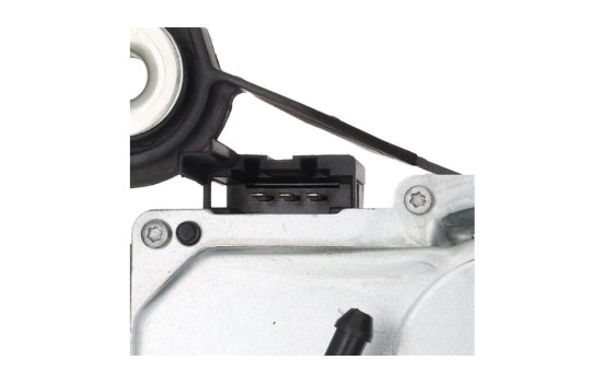 Windshield wiper motor, Image 6