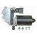 Windshield wiper motor, Thumbnail 2