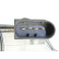 Windshield wiper motor, Thumbnail 3