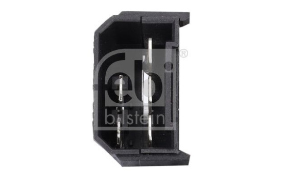 Windshield wiper motor, Image 3