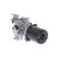 Windshield wiper motor, Thumbnail 3