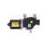 Windshield wiper motor, Thumbnail 4