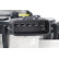 Windshield wiper motor, Thumbnail 5