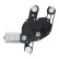 Windshield wiper motor, Thumbnail 2