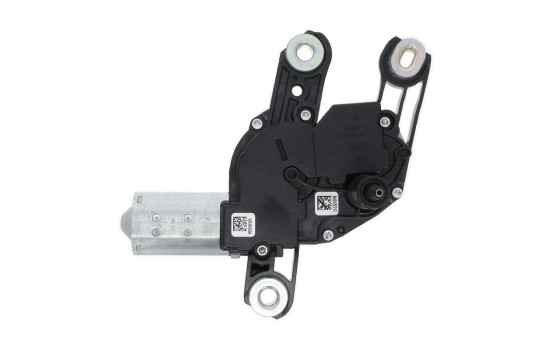 Windshield wiper motor, Image 2