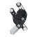 Windshield wiper motor, Thumbnail 3