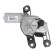 Windshield wiper motor, Thumbnail 4
