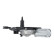 Windshield wiper motor, Thumbnail 6