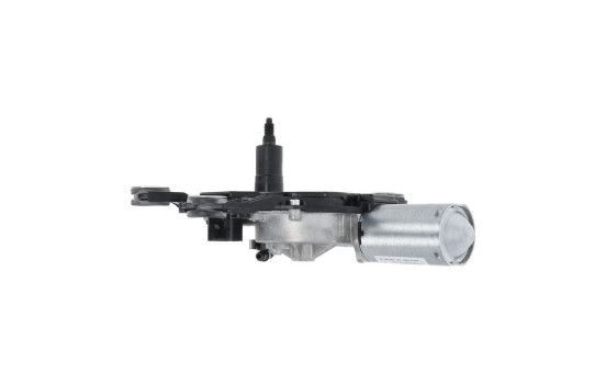 Windshield wiper motor, Image 6