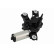 Windshield wiper motor, Thumbnail 3
