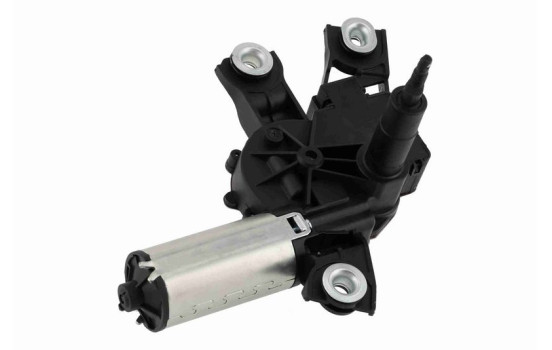 Windshield wiper motor, Image 3