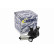 Windshield wiper motor, Thumbnail 4