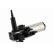 Windshield wiper motor, Thumbnail 5