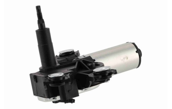 Windshield wiper motor, Image 5