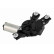 Windshield wiper motor, Thumbnail 6