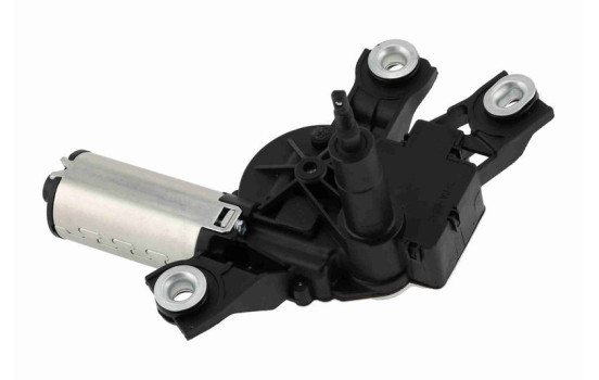 Windshield wiper motor, Image 6