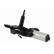 Windshield wiper motor, Thumbnail 7