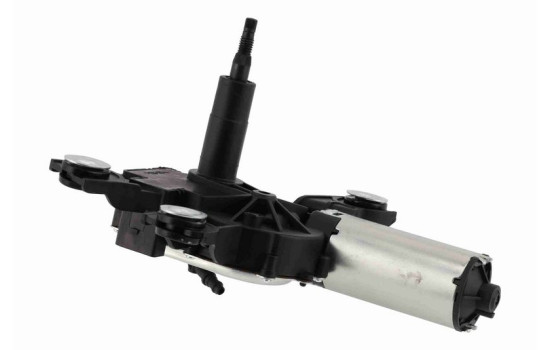Windshield wiper motor, Image 7