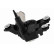 Windshield wiper motor, Thumbnail 8