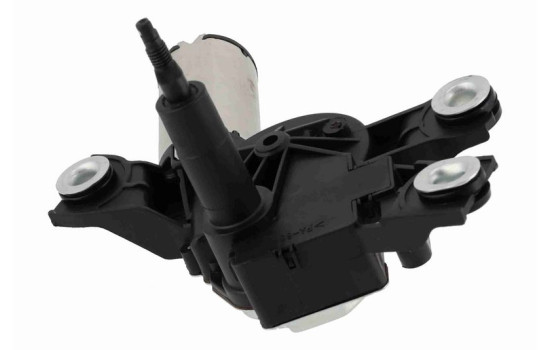 Windshield wiper motor, Image 8