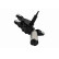 Windshield wiper motor, Thumbnail 9
