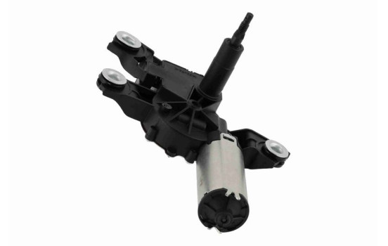 Windshield wiper motor, Image 9