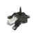 Windshield wiper motor, Thumbnail 2