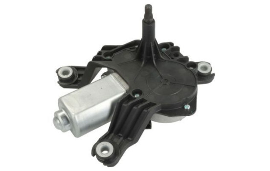 Windshield wiper motor, Image 2