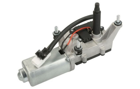 Windshield wiper motor, Image 2