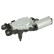 Windshield wiper motor