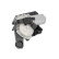 Windshield wiper motor