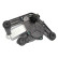 Windshield wiper motor, Thumbnail 2