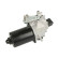 Windshield wiper motor, Thumbnail 2