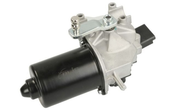 Windshield wiper motor, Image 2