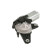 Windshield wiper motor