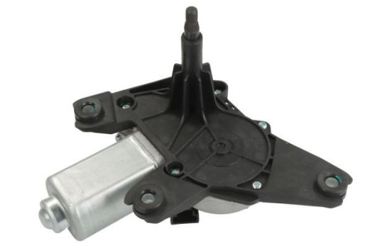 Windshield wiper motor, Image 2