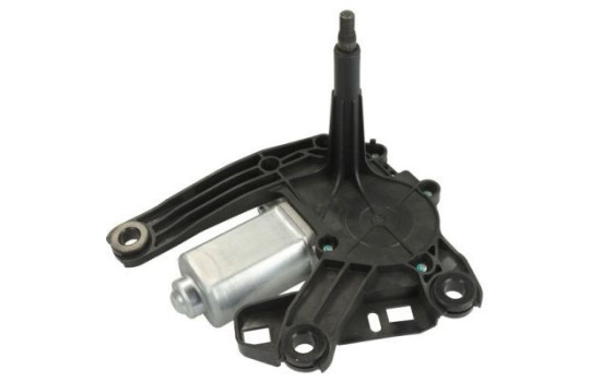 Windshield wiper motor, Image 2