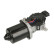 Windshield wiper motor, Thumbnail 2