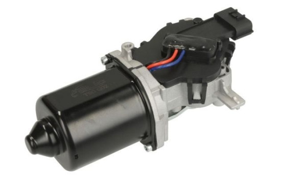 Windshield wiper motor, Image 2