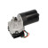 Windshield wiper motor