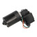 Windshield wiper motor, Thumbnail 2