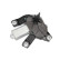 Windshield wiper motor, Thumbnail 2
