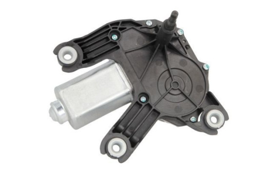 Windshield wiper motor, Image 2