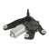 Windshield wiper motor, Thumbnail 2